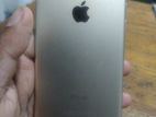 Apple iPhone 6S (Used)