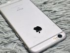 Apple iPhone 6S (Used)