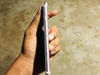 Apple iPhone 6S (Used)