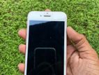 Apple iPhone 6S (Used)