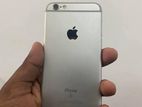 Apple iPhone 6S (Used)