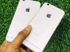 Apple iPhone 6S (Used)