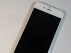 Apple iPhone 6S (Used)