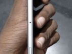 Apple iPhone 6S (Used)