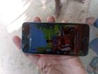 Apple iPhone 6S (Used)