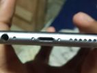 Apple iPhone 6S (Used)