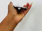 Apple iPhone 6S (Used)