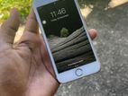 Apple iPhone 6S (Used)