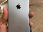 Apple iPhone 6S (Used)