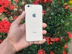 Apple iPhone 6S (Used)