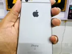 Apple iPhone 6S (Used)