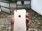 Apple iPhone 6S (Used)