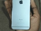 Apple iPhone 6S (Used)