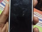 Apple iPhone 6S (Used)