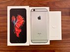 Apple iPhone 6S (Used)