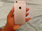 Apple iPhone 6S (Used)