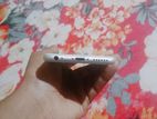 Apple iPhone 6S (Used)