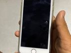 Apple iPhone 6S (Used)