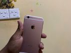 Apple iPhone 6S (Used)