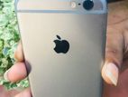 Apple iPhone 6S (Used)