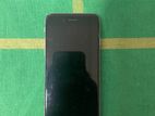 Apple iPhone 6S (Used)