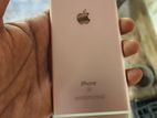 Apple iPhone 6S (Used)