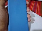 Apple iPhone 6S (Used)
