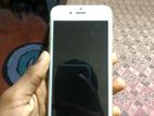 Apple iPhone 6S (Used)