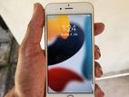 Apple iPhone 6S (Used)