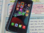Apple iPhone 6S (Used)