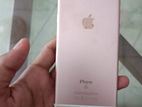 Apple iPhone 6S (Used)