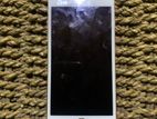 Apple iPhone 6S (Used)