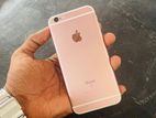 Apple iPhone 6S (Used)