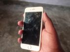 Apple iPhone 6S (Used)