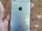 Apple iPhone 6S (Used)