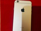 Apple iPhone 6S (Used)