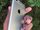 Apple iPhone 6S (Used)