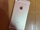 Apple iPhone 6S (Used)