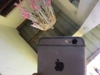 Apple iPhone 6S (Used)