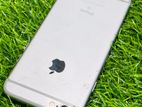 Apple iPhone 6S (Used)