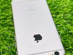 Apple iPhone 6S (Used)