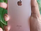 Apple iPhone 6S (Used)