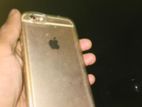 Apple iPhone 6S (Used)