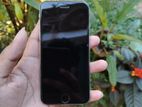 Apple iPhone 6S (Used)