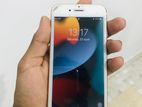 Apple iPhone 6S (Used)