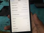 Apple iPhone 6S (Used)