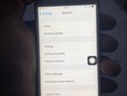 Apple iPhone 6S (Used)