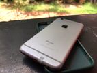 Apple iPhone 6S (Used)