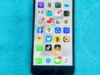 Apple iPhone 6S 32GB (Used)