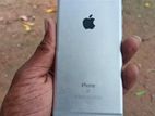 Apple iPhone 6S (Used)